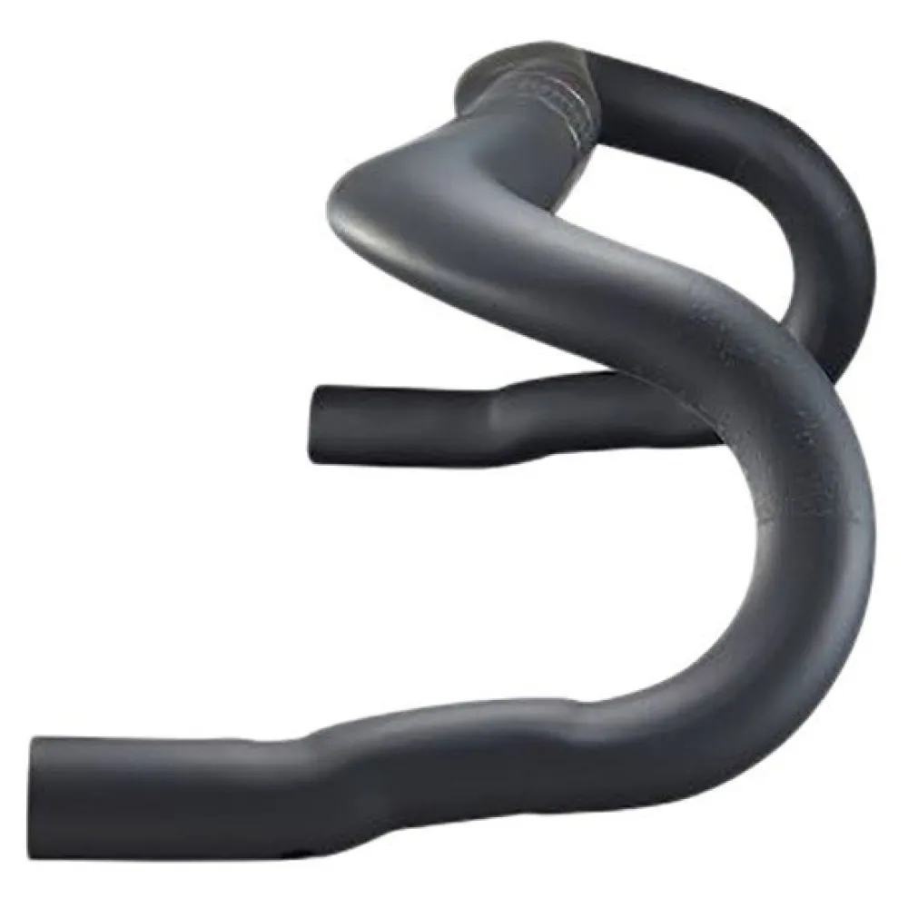 RITCHEY Manillar WCS Venturemaxxx 3 RITCHEY Manillar WCS Venturemaxxx - Imagen 3