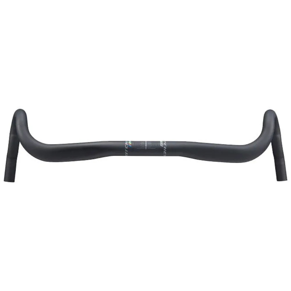 RITCHEY Manillar WCS Venturemaxxx 4 RITCHEY Manillar WCS Venturemaxxx - Imagen 4