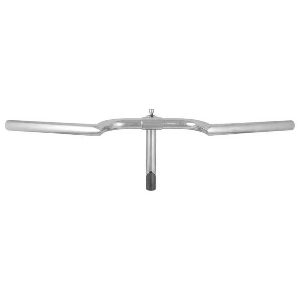 RMS Manillar Condor 1 RMS Manillar Condor