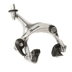 Saccon Pinzas Freno Dekor