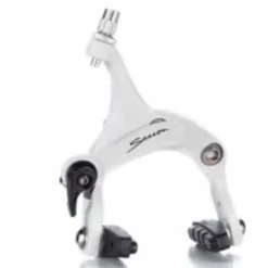 Saccon Pinzas Freno Fixed/Corsa Dekor