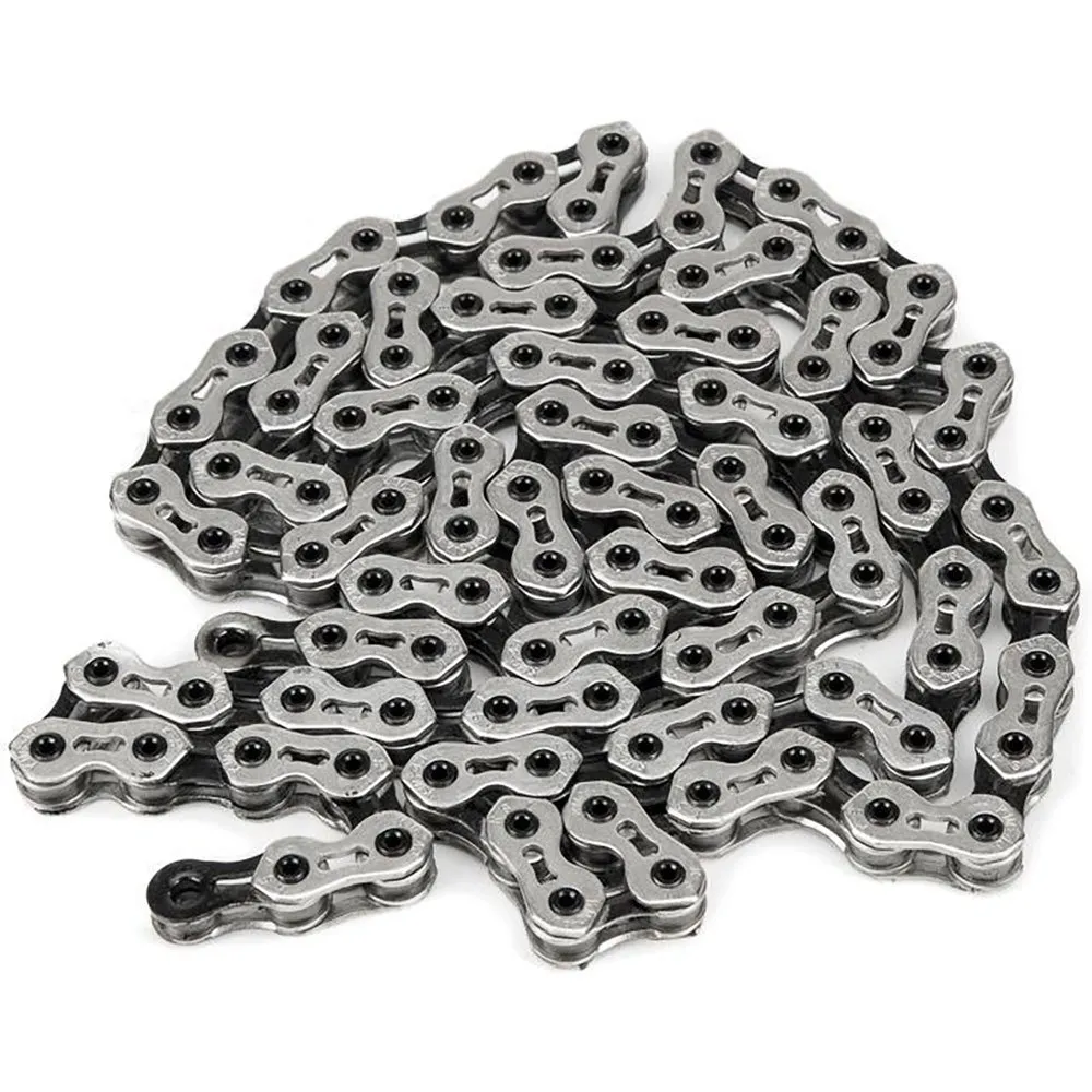 Cadena Kool Lite 1 Cadena Kool Lite