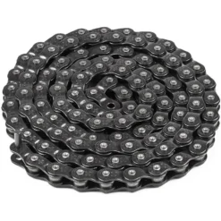 Cadena Warlock Halflink