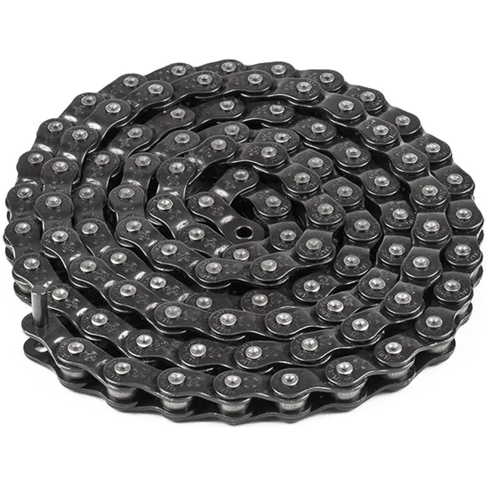 Cadena Warlock Halflink 1 Cadena Warlock Halflink