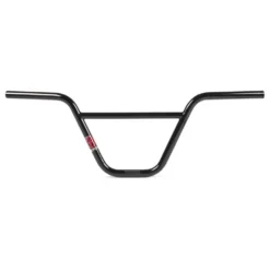 Manillar HQ Rise 254 Mm