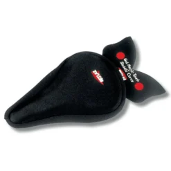 CubreSillín MTB Gel