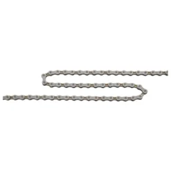 Shimano Cadena Carretera Tiagra