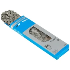 Shimano Cadena MTB HG-71