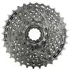 Shimano Cassette Acera HG41