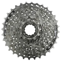 Shimano Cassette Acera HG41