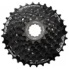 Shimano Cassette Alivio CS-HG200