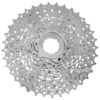 Shimano Cassette Alivio HG400