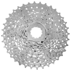 Shimano Cassette Alivio HG400