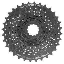 Shimano Cassette Altus HG31