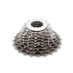 Shimano Cassette Dura Ace 7700