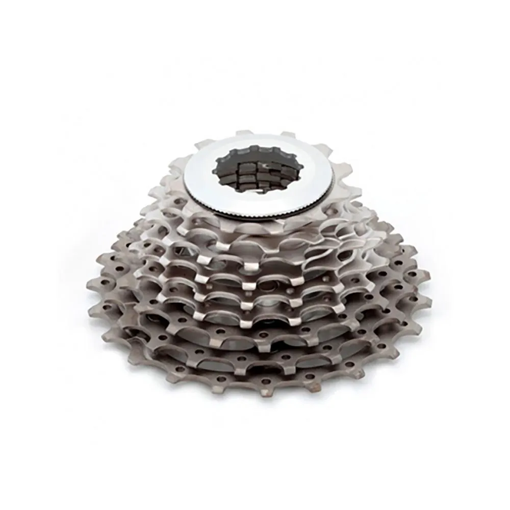 Shimano Cassette Dura Ace 7700 1 Shimano Cassette Dura Ace 7700