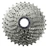 Shimano Cassette Tiagra HG50