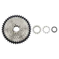 Shimano Cassette Tiagra HG50 5 Shimano Cassette Tiagra HG50 -SRAM || Shimano Tienda de ventas shimano cassette tiagra hg50 2