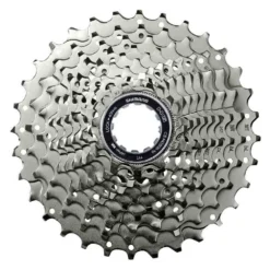 Shimano Cassette Tiagra HG50