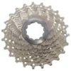 Shimano Cassette Ultegra 6700