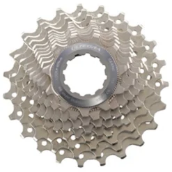 Shimano Cassette Ultegra 6700