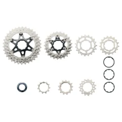 Shimano Cassette Ultegra R8000 5 Shimano Cassette Ultegra R8000 -SRAM || Shimano Tienda de ventas shimano cassette ultegra r8000 2
