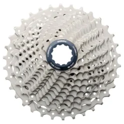 Shimano Cassette Ultegra R8000