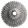Shimano Cassette XTR M9001