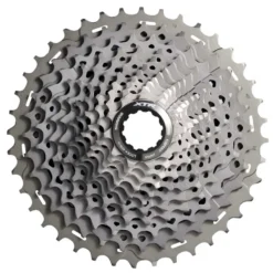 Shimano Cassette XTR M9001