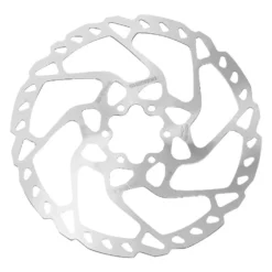 Shimano Disco Freno SLX M7000 SM-RT66 6B -SRAM || Shimano Tienda de ventas shimano disco freno slx m7000 sm rt66 6b 2