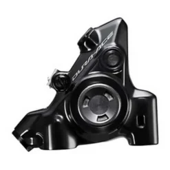 SRAM || Shimano Tienda de ventas 18 SRAM || Shimano Tienda de ventas -SRAM || Shimano Tienda de ventas shimano freno disco derecho dura ace di2 r9270 1