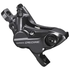 Shimano Frenos BL-M6100+BR-M6120 Delantero -SRAM || Shimano Tienda de ventas shimano frenos bl m6100 br m6120 delantero 2