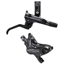 Shimano Frenos BL-M6100+BR-M6120 Trasero