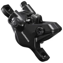 Shimano Frenos BL-MT401+BR-MT410 Trasero -SRAM || Shimano Tienda de ventas shimano frenos bl mt401 br mt410 trasero 2