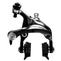 Shimano Frenos Delantero EV Dura Ace