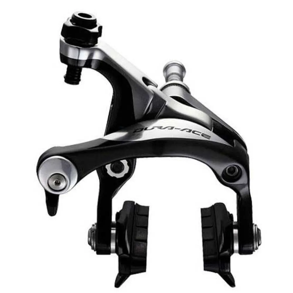Shimano Frenos Delantero EV Dura Ace 1 Shimano Frenos Delantero EV Dura Ace