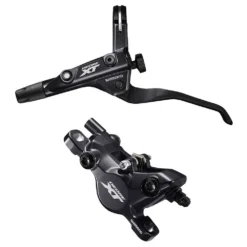 Shimano Frenos Delanteros Deore XT T8100