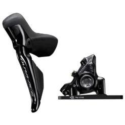 Shimano Frenos Delanteros Dura Ace R9270
