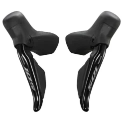 Shimano Grupo 105 R7100 Di2 23 Shimano Grupo 105 R7100 Di2 -SRAM || Shimano Tienda de ventas shimano grupo 105 r7100 di2 10