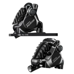 Shimano Grupo 105 R7100 Di2 24 Shimano Grupo 105 R7100 Di2 -SRAM || Shimano Tienda de ventas shimano grupo 105 r7100 di2 11