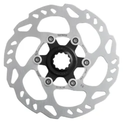 Shimano Grupo 105 R7100 Di2 25 Shimano Grupo 105 R7100 Di2 -SRAM || Shimano Tienda de ventas shimano grupo 105 r7100 di2 12