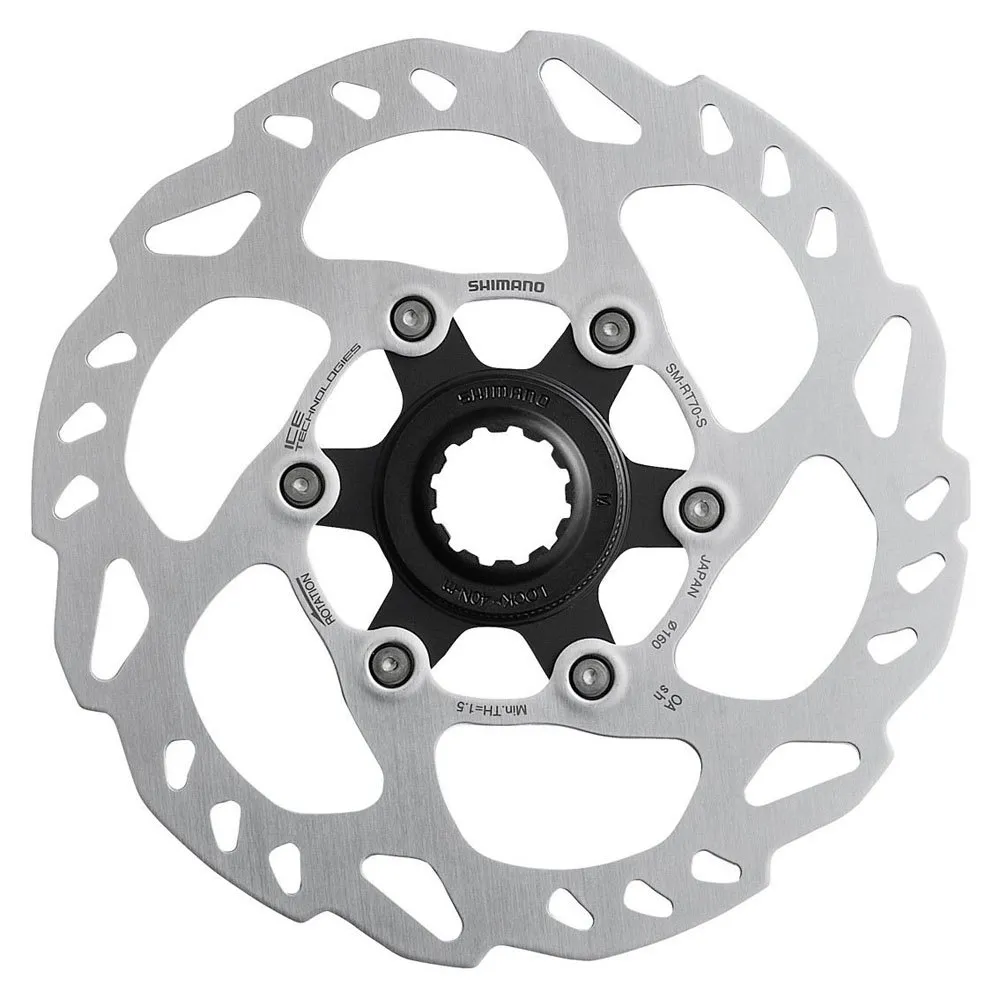 Shimano Grupo 105 R7100 Di2 13 Shimano Grupo 105 R7100 Di2 - Imagen 13