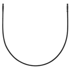 Shimano Grupo 105 R7100 Di2 19 Shimano Grupo 105 R7100 Di2 -SRAM || Shimano Tienda de ventas shimano grupo 105 r7100 di2 6