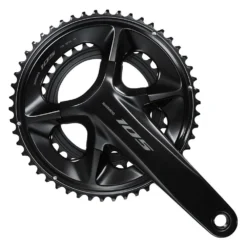 Shimano Grupo 105 R7100 Di2 20 Shimano Grupo 105 R7100 Di2 -SRAM || Shimano Tienda de ventas shimano grupo 105 r7100 di2 7
