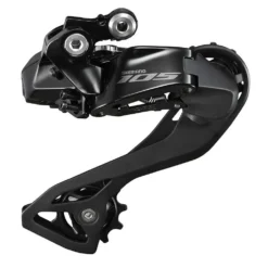 Shimano Grupo 105 R7100 Di2 22 Shimano Grupo 105 R7100 Di2 -SRAM || Shimano Tienda de ventas shimano grupo 105 r7100 di2 9