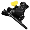 Shimano Pinza Freno Delantera Ultegra R8170