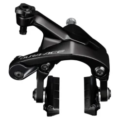 Shimano Pinza Freno Llanta Trasera Dura Ace R9200