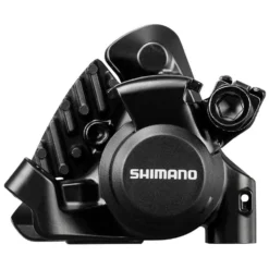 Shimano Pinza Freno Llanta Trasero BR-RS305