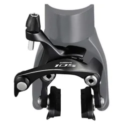 Shimano Pinzas Freno 105 Direct Anchorage