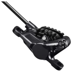 Shimano Pinzas Freno Disco Carretera Pos Mount